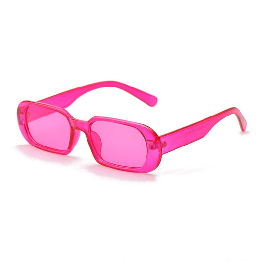 Sunglasses For European And American  Women