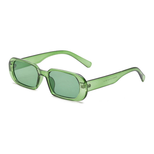 Sunglasses For European And American  Women