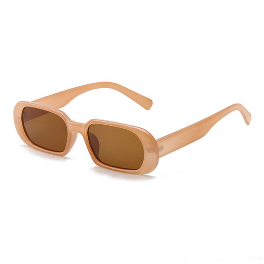 Sunglasses For European And American  Women