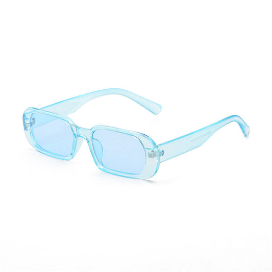 Sunglasses For European And American  Women