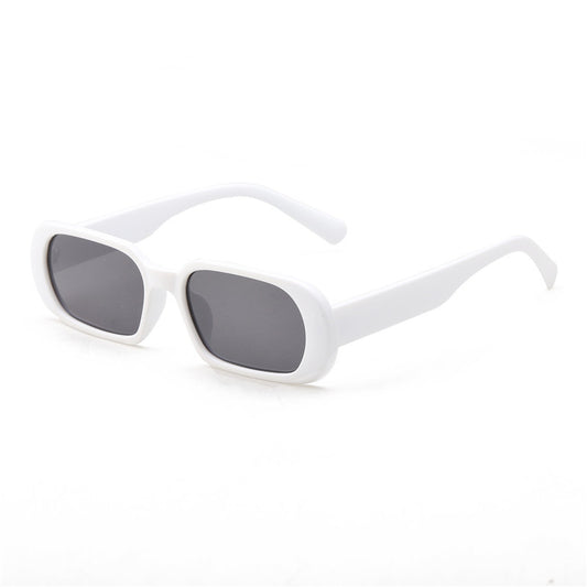 Sunglasses For European And American  Women