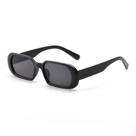 Sunglasses For European And American  Women