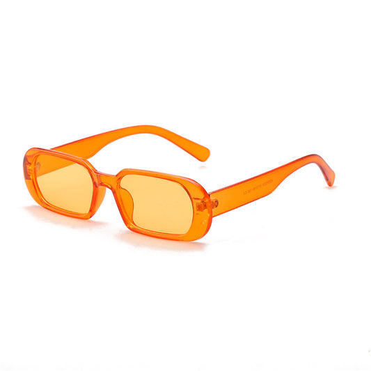 Sunglasses For European And American  Women