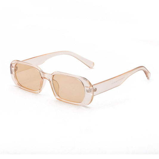 Sunglasses For European And American  Women
