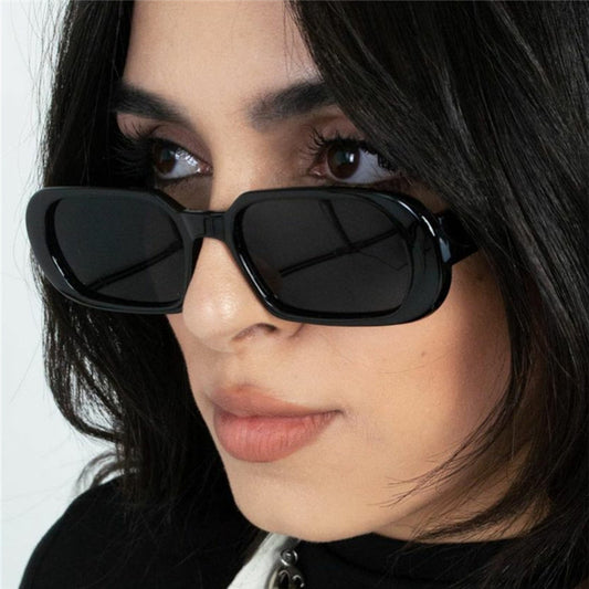 Sunglasses For European And American  Women