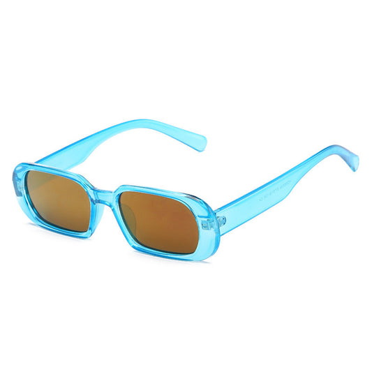 Sunglasses For European And American  Women