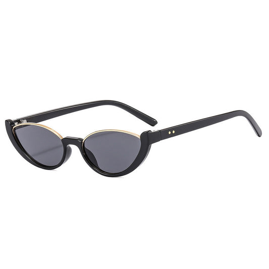 Cat Eye Sunglasses Women  Trending