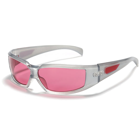 Oval Frame Sunglasses For Women