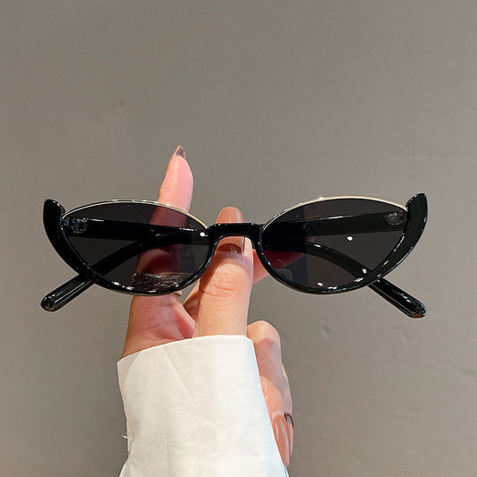 Cat Eye Sunglasses Women  Trending